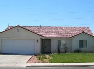 335 N 2790 E, Saint George, UT 84790