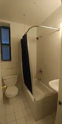 Rented by Rudd Group LTD
