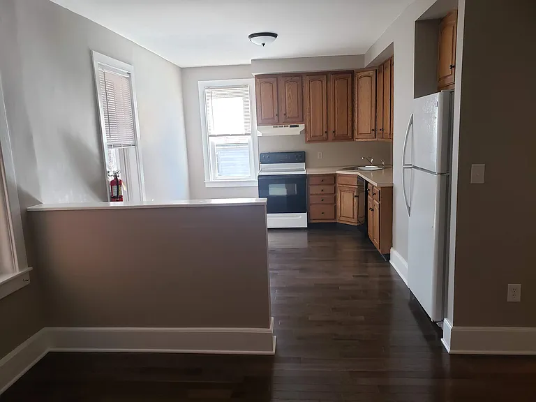 1410 Northampton St #2 — Photo 19