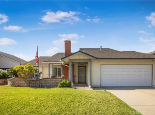 6413 Clover St, Chino, CA 91710