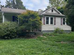 142 N Leipzig Ave, Egg Harbor, NJ 08215