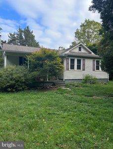 142 N Leipzig Ave, Egg Harbor, NJ, 08215