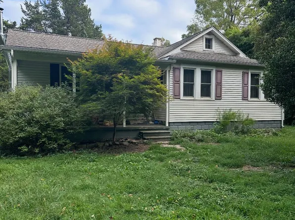 142 N Leipzig Ave, Egg Harbor, NJ 08215