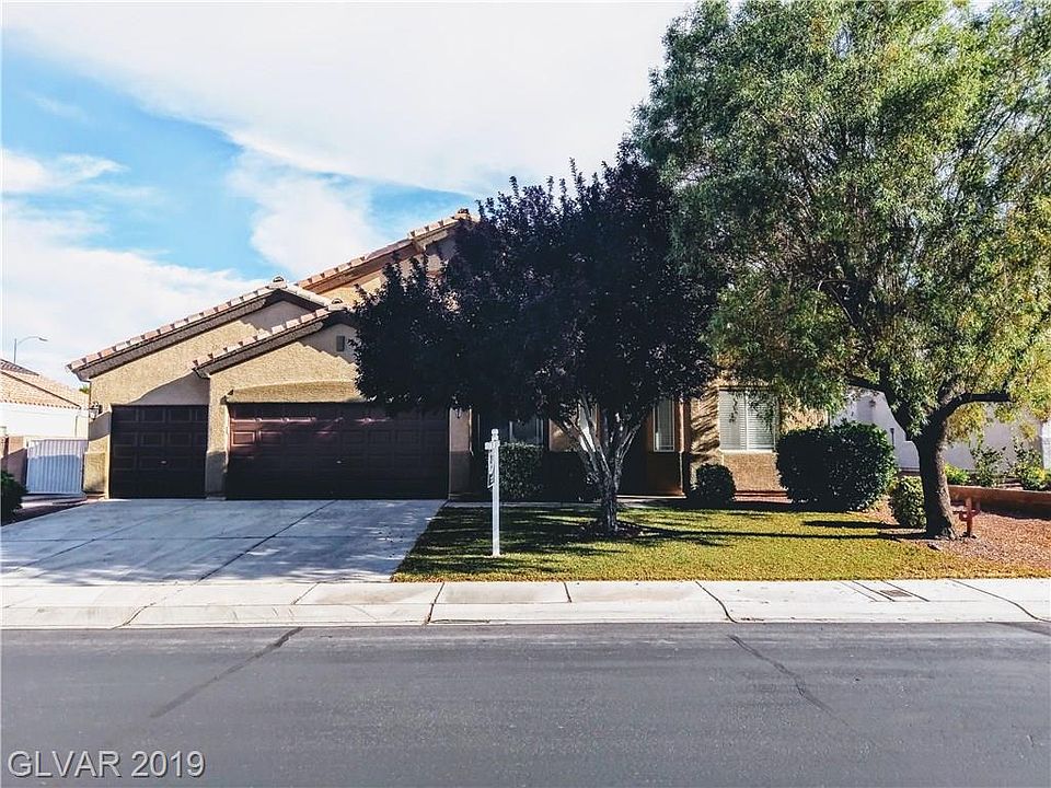 1st image of 5717 Royal Springs Ave