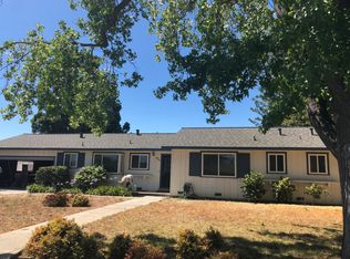 18701 Metler Ct, Saratoga, CA 95070
