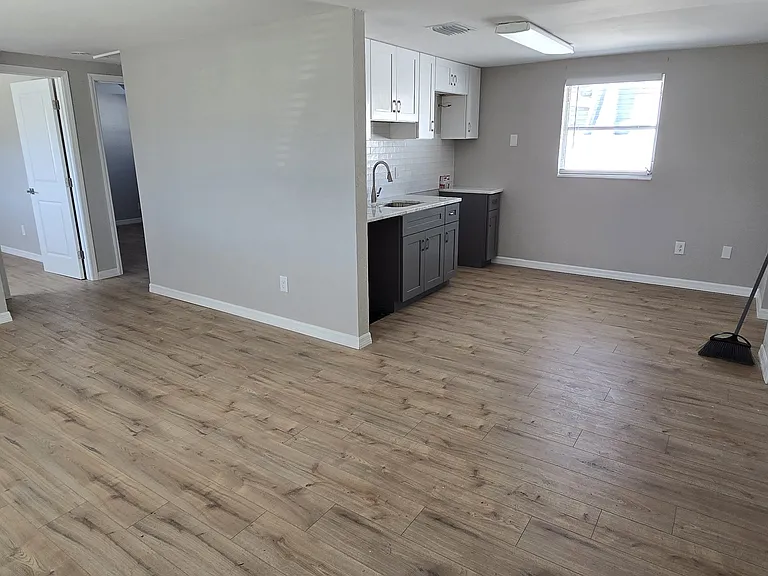 8740 5th St N #8740 — Photo 1