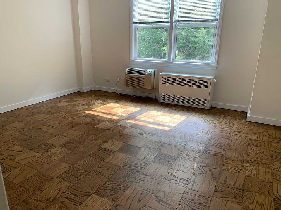 1st image of 301 E 73rd St APT 1D