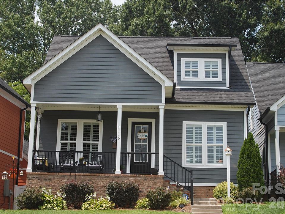 1st image of 3110 Bellwood Pl