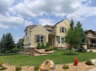 14591 W Dartmouth Dr, Lakewood, CO 80228