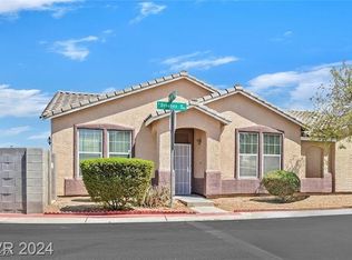 4926 Droubay Dr, Las Vegas, NV 89122