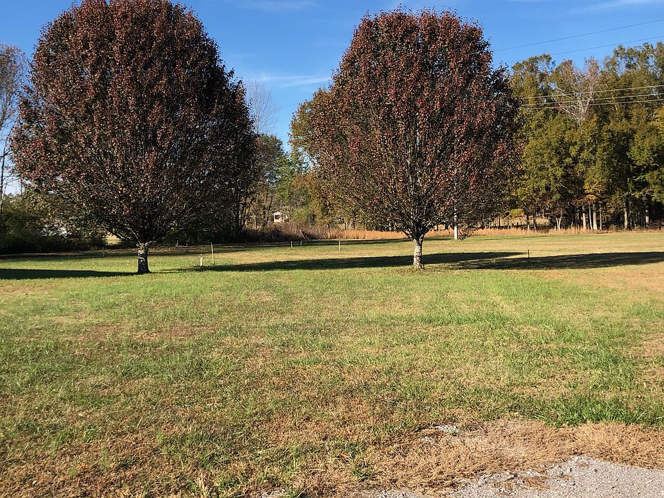 1st image of 0 Green Meadows Dr
