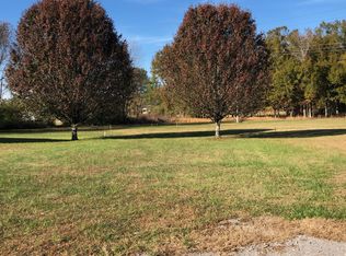 0 Green Meadows Dr, Smithville, TN 37166