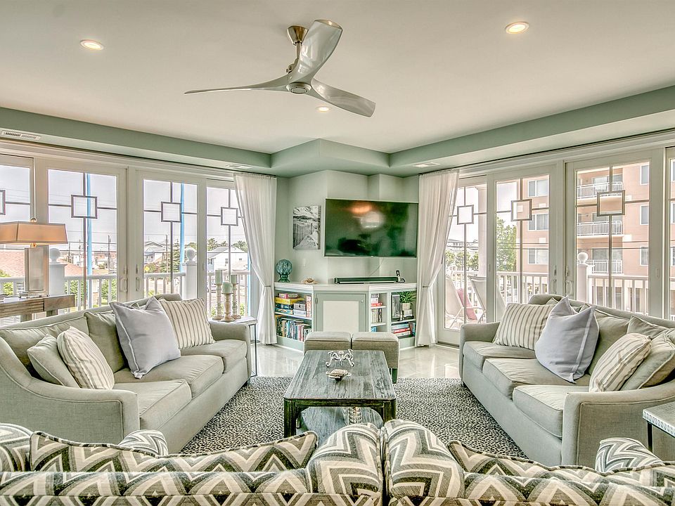 7701 Atlantic Ave Unit 102, Wildwood Crest, NJ 08260 | Zillow