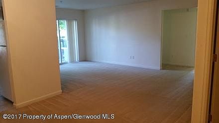2nd image of 794 Castle Valley Blvd APT D