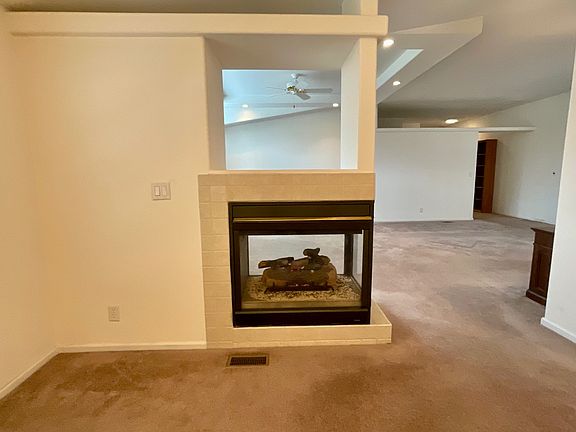 5th image of 4465 Boca Way Space 160