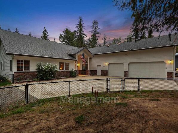 214 Birch Banks Rd