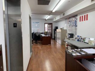 839 58th St APT 4, Brooklyn, NY 11220