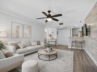 612 Executive Center Drive #3107, West Palm Beach, FL 33401