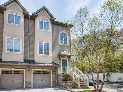 1 Glen Rock Sq UNIT B1, Glen Rock, NJ, 07452