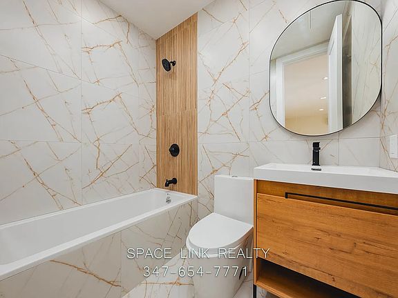 3rd image of 177 Montrose Ave APT 4B