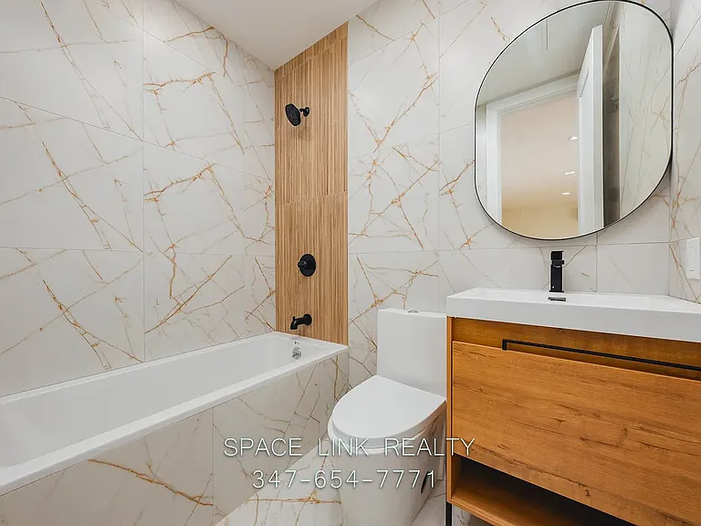 177 Montrose Ave #4B — Photo 3