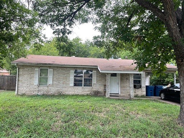 1st image of 707 Primrose Dr