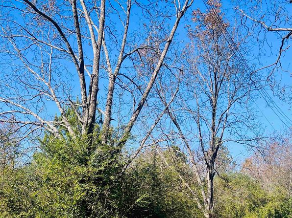 0 Coosa Island Rd #23, Cropwell, AL 35054