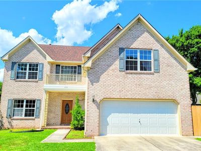 828 Shadowberry Crst, Chesapeake, VA, 23320