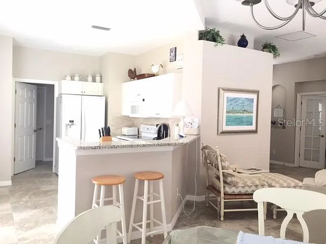 17947 Courtside Landings Cir — Photo 10