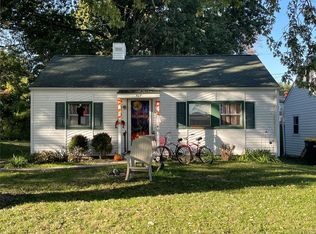 507 Mary Jane St, Lebanon, IL 62254