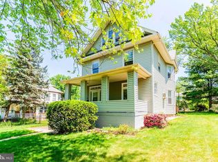 5411 Tramore Rd, Baltimore, MD 21214