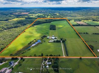 420 Solanum Way, Kawartha Lakes, ON L0A1K0