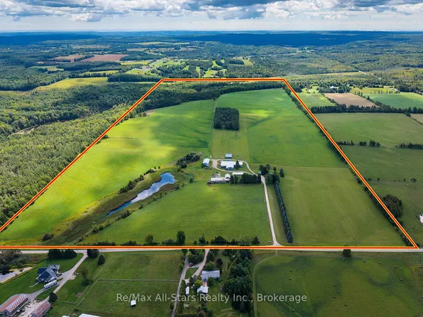 420 Solanum Way, Kawartha Lakes, ON L0A 1K0