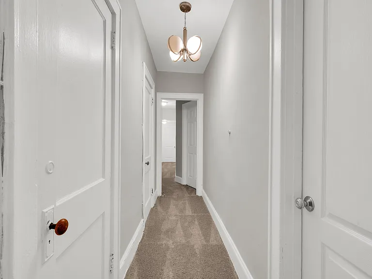 1820 Clydesdale Pl NW #C — Photo 17
