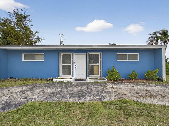 2nd image of 9141 Birmingham Drive