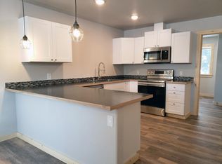 41440 Grove Ct #4, Soldotna, AK 99669