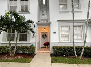 15622 SW 43rd St #142, Miramar, FL 33027