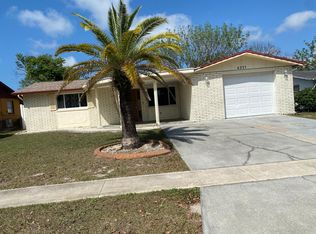 6211 9th Ave, New Port Richey, FL 34653