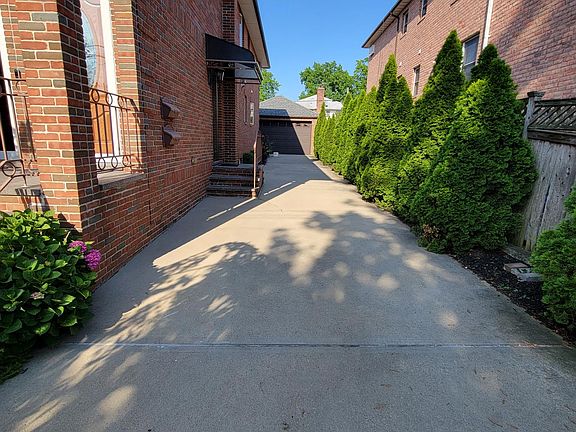 2nd image of 57-45 256th St