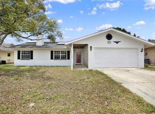 8737 Beaver Ln, Port Richey, FL 34668