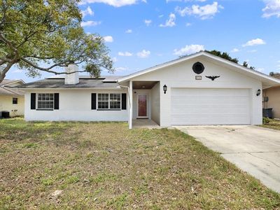 8737 Beaver Ln, Port Richey, FL, 34668