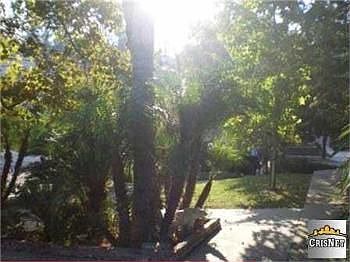 3rd image of 24227 Mariano St
