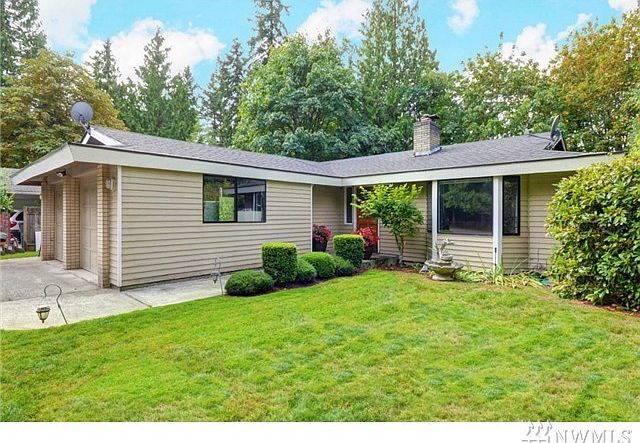 1st image of 10435 168th Ave NE