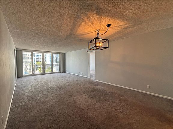 3rd image of 1370 S Ocean Blvd APT 506