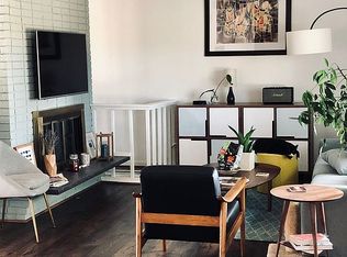 8795 E Radcliff Ave, Denver, CO 80237