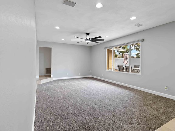 4th image of 5718 N Granite Reef Rd