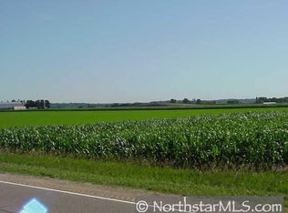 28 Dickman Ave, Randolph, MN 55065