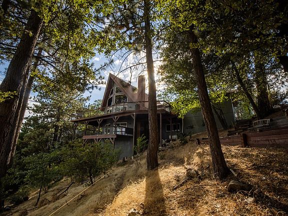 2nd image of 27331 Matterhorn Dr