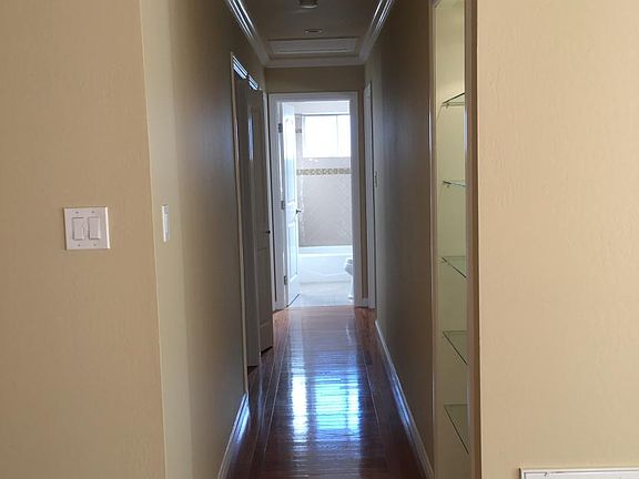 3rd image of 348 Alta Mesa Dr