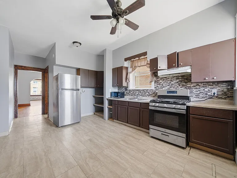 3353 W Evergreen Ave #1 — Photo 6